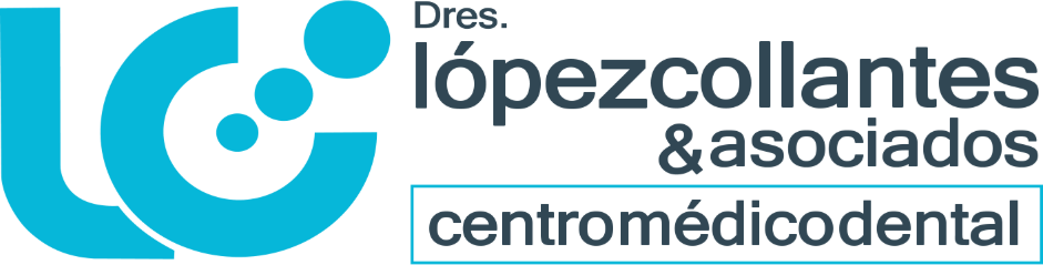 Dres. López Collantes